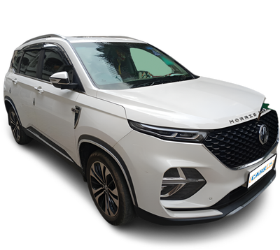 MG HECTOR PLUS-img